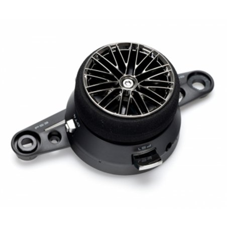 T7PX Stick Wheel (ST-78)