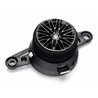 T7PX Stick Wheel (ST-78)