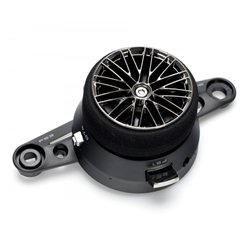 T7PX Stick Wheel (ST-78)