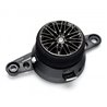 T7PX Stick Wheel (ST-78)