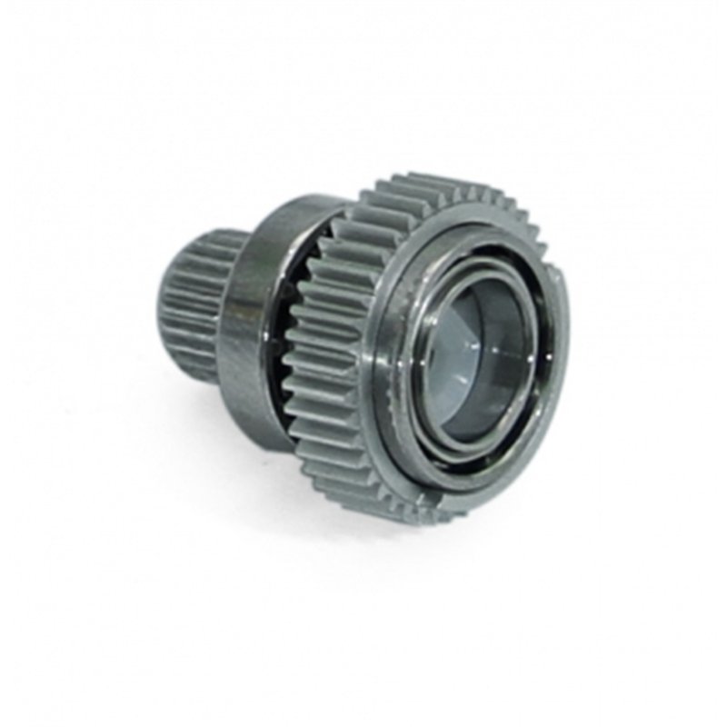 S9602 Final gear