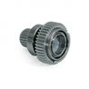 S9602 Final gear