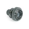 S9602 Final gear