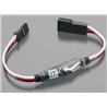 RX Regulator 1A Flygplan & Helikopter