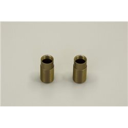 VVC Shock case Big Bore (30/1pc) RB7-ZX7