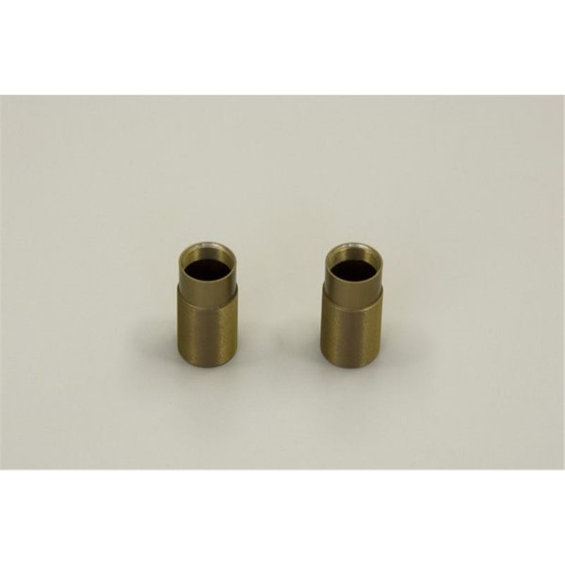 VVC Shock case Big Bore (30/1pc) RB7-ZX7