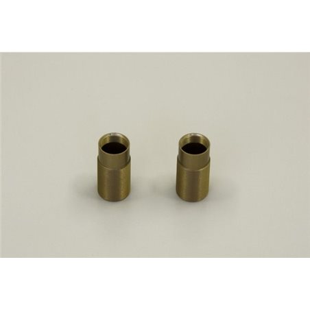 VVC Shock case Big Bore (30/1pc) RB7-ZX7