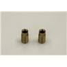 VVC Shock case Big Bore (30/1pc) RB7-ZX7