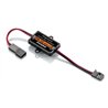 RX Regulator 10A Flygplan & Helikopter