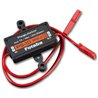 RX Regulator 10A Airplane & Helicopter