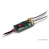 R20008SBM Receiver Micro 2.4G S-FHSS FPV