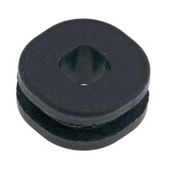 RADIO BOX GROMMET