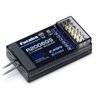 Mottagare R2006GS 6K 6J,8J,10J HV S-FHSS