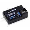 Mottagare R202GF 2K S-FHSS