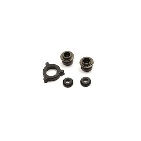 SHOCK SEAL CARTRIDGE FOR W5303/W5304 - GUN METAL-RB7-ZX7