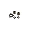 SHOCK SEAL CARTRIDGE FOR W5303/W5304 - GUN METAL-RB7-ZX7