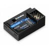 Mottagare 4K 2.4G S-FHSS Micro