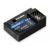 Receiver 4 channels 2.4G S-FHSS Micro
