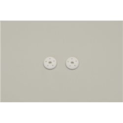 BIG BORE SHOCK 5 HOLES PISTON (2)