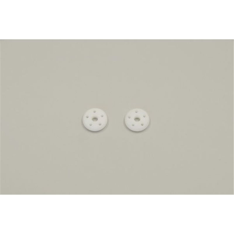 BIG BORE SHOCK 5 HOLES PISTON (2)