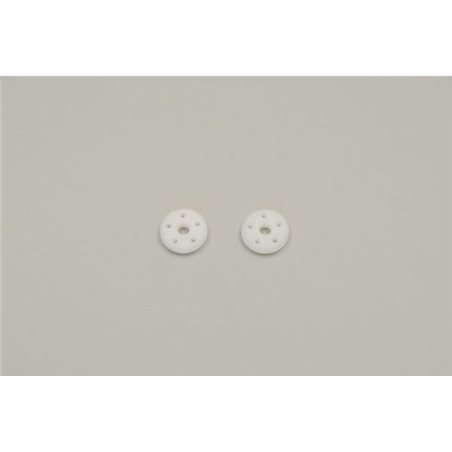 BIG BORE SHOCK 5 HOLES PISTON (2)