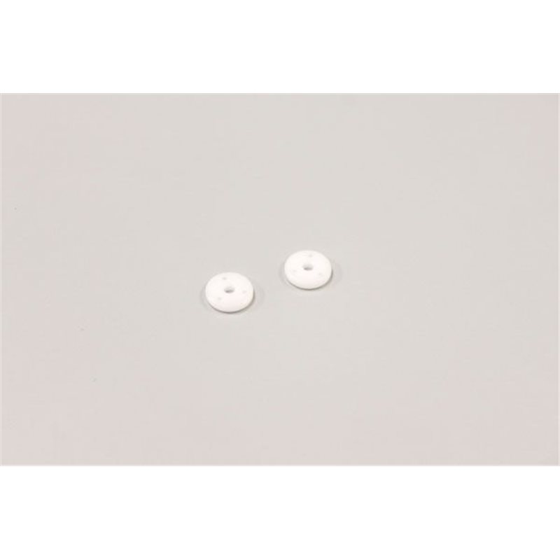 BIG BORE SHOCK 3 HOLES PISTON (2)