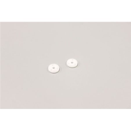 BIG BORE SHOCK 3 HOLES PISTON (2)