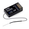 Mottagare R3106GF T-FHSS Air Mono