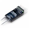 Mottagare R3204SB 4K S.BUS2 T-FHSS Air