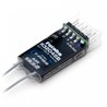 Mottagare R3204SB 4K S.BUS2 T-FHSS Air