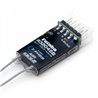 Mottagare R3204SB 4K S.BUS2 T-FHSS Air