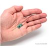 Receiver R3206SBM 6CH Micro T-FHSS For indoor flying