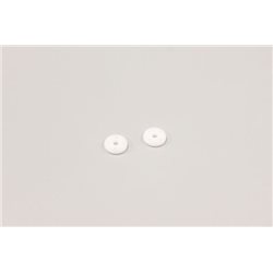 BIG BORE SHOCK 4 HOLES PISTON (2)