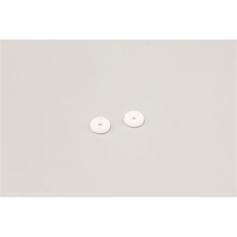 BIG BORE SHOCK 4 HOLES PISTON (2)