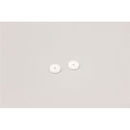 BIG BORE SHOCK 4 HOLES PISTON (2)