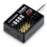 Mottagare R404SBS F-4G/SR Diversity