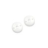 BIG BORE SHOCK 2X1.7MM PISTON (2) - RB7-ZX7