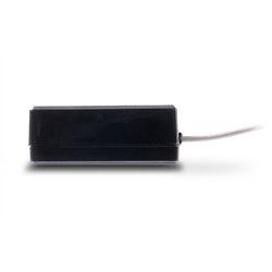 Mottagare R404SBS F-4G/SR Diversity
