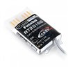 Mottagare R7201SB 1K S.BUS2 FASSTest