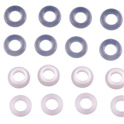 OIL SEAL SET