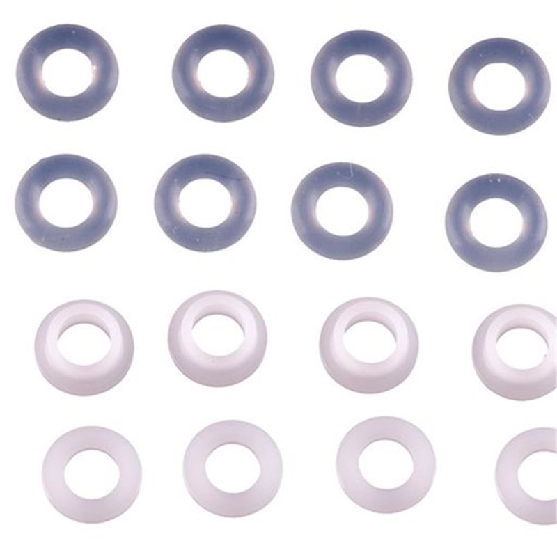 OIL SEAL SET