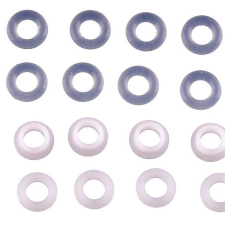 OIL SEAL SET