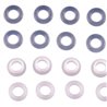 OIL SEAL SET