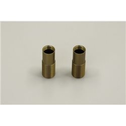 VVC Shock case Big Bore (38/1pc) RB7-ZX7