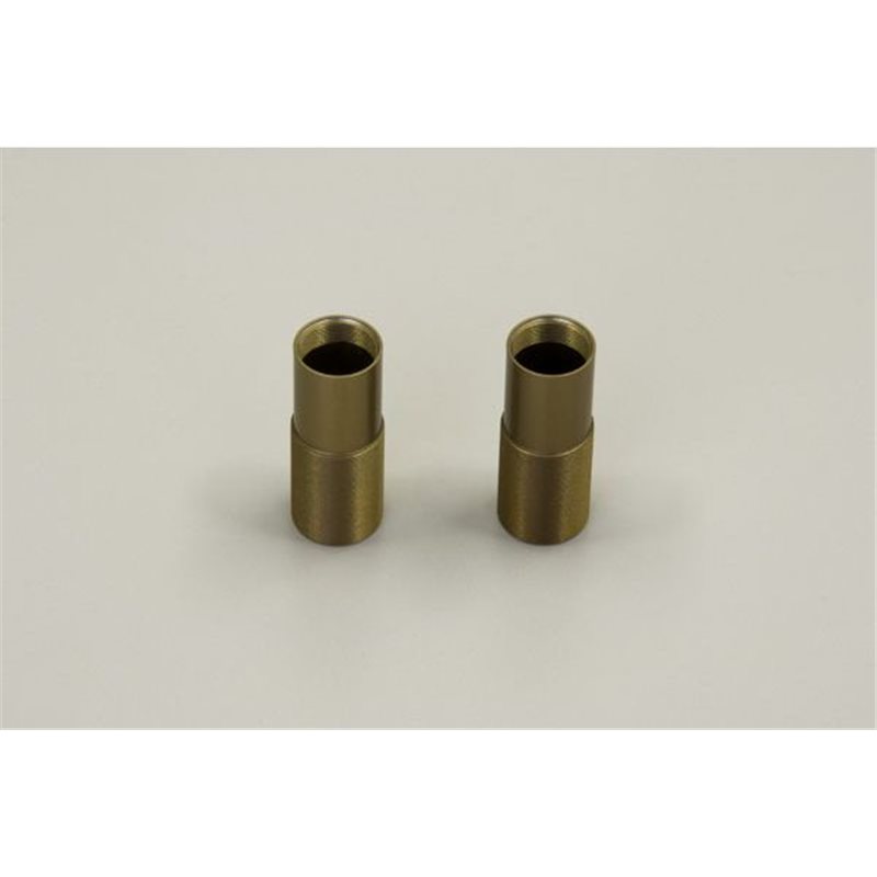 VVC Shock case Big Bore (38/1pc) RB7-ZX7