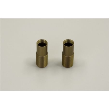 VVC Shock case Big Bore (38/1pc) RB7-ZX7