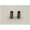 VVC Shock case Big Bore (38/1pc) RB7-ZX7