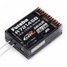 Mottagare R7214SB 14K S.BUS2 FASSTest