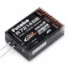 Receiver R7214SB 14K S.BUS2 FASSTest