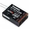 Receiver R7214SB 14K S.BUS2 FASSTest